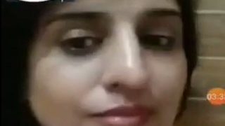 Lahore bhabhi nude video call desi pussy