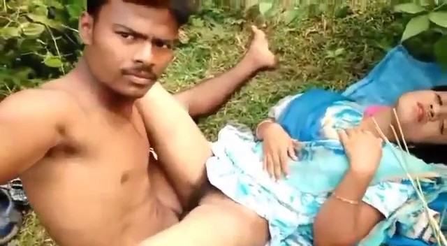 Village fucking indian bf gf XXX video