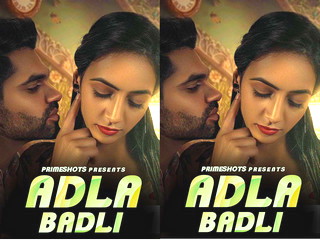 Today Exclusive ADLA Viral MMS