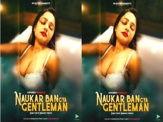 Today exclusive ban gaya leaked video